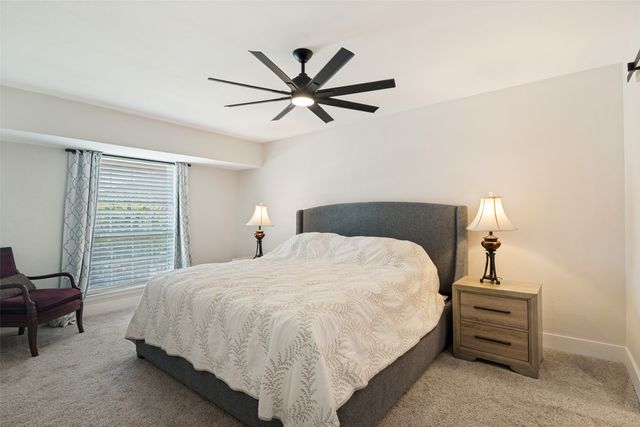 5981 Arapaho Road 802, Dallas, TX 75248