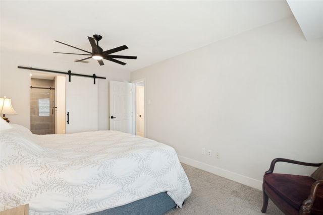5981 Arapaho Road 802, Dallas, TX 75248