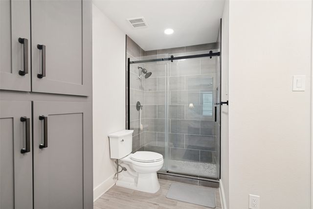 5981 Arapaho Road 802, Dallas, TX 75248