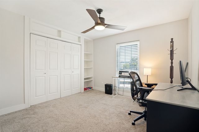 5981 Arapaho Road 802, Dallas, TX 75248
