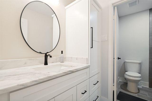 5981 Arapaho Road 802, Dallas, TX 75248