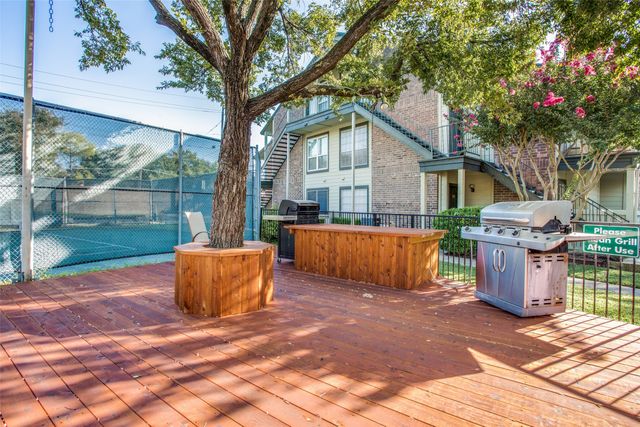 5981 Arapaho Road 802, Dallas, TX 75248