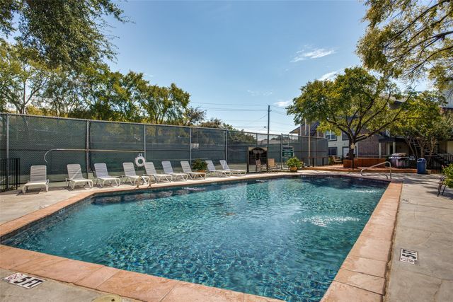 5981 Arapaho Road 802, Dallas, TX 75248