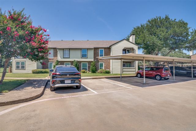 5981 Arapaho Road 802, Dallas, TX 75248