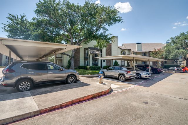 5981 Arapaho Road 802, Dallas, TX 75248