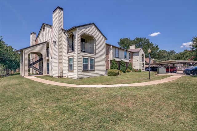 5981 Arapaho Road 802, Dallas, TX 75248