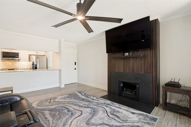 5981 Arapaho Road 802, Dallas, TX 75248