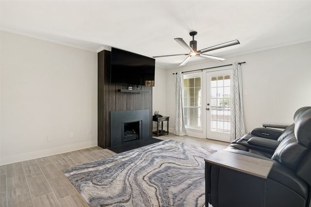 5981 Arapaho Road 802, Dallas, TX 75248