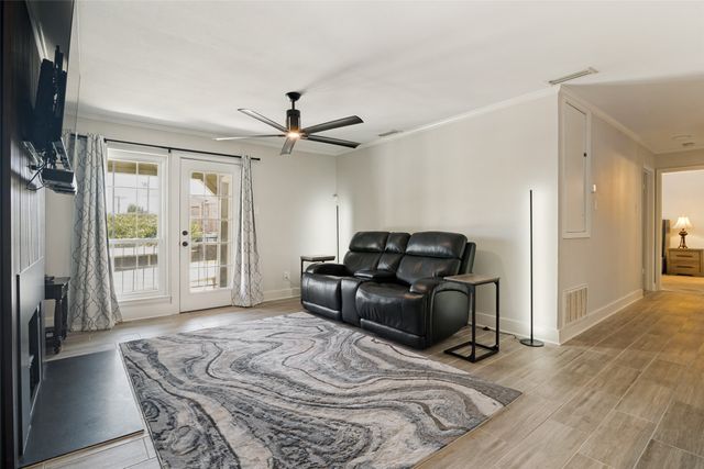 5981 Arapaho Road 802, Dallas, TX 75248