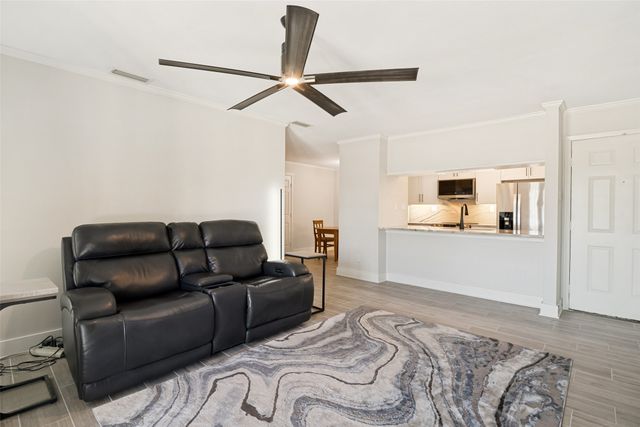 5981 Arapaho Road 802, Dallas, TX 75248