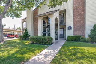 5981 Arapaho Road 802, Dallas, TX 75248