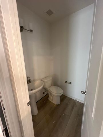 1649 Valle De Colores Street NW, Los Lunas, NM 87031