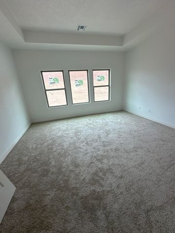 1649 Valle De Colores Street NW, Los Lunas, NM 87031