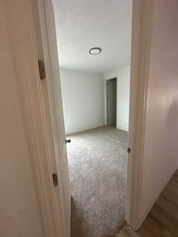 1649 Valle De Colores Street NW, Los Lunas, NM 87031