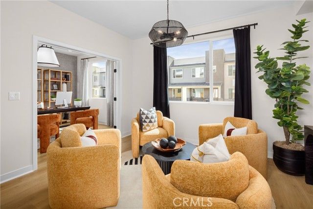 11702 Arkansas Street B, Artesia, CA 90701