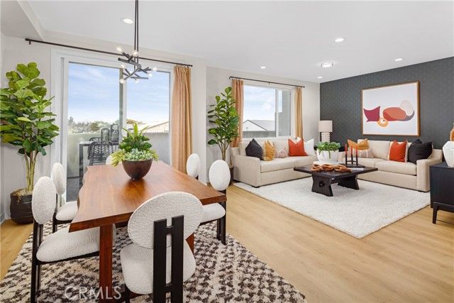 11702 Arkansas Street B, Artesia, CA 90701