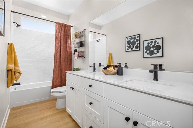 11702 Arkansas Street B, Artesia, CA 90701