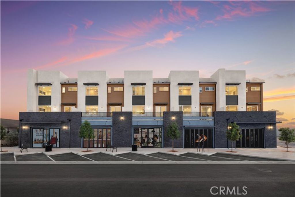 11702 Arkansas Street B, Artesia, CA 90701