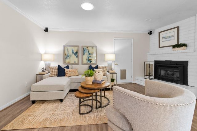 7738 Chaparral Way, Fair Oaks, CA 95628