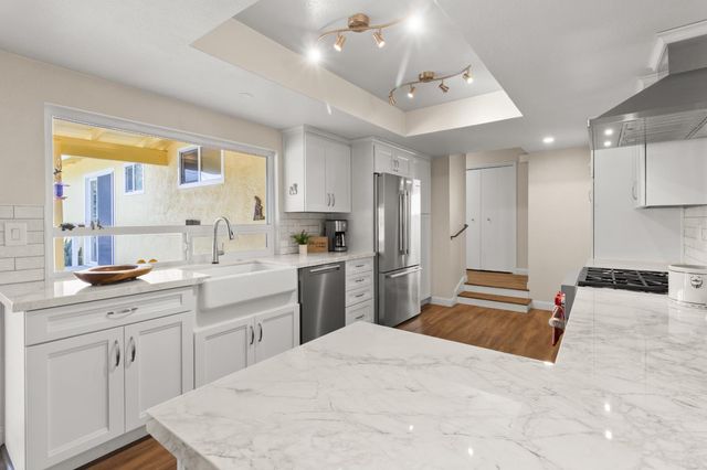 7738 Chaparral Way, Fair Oaks, CA 95628