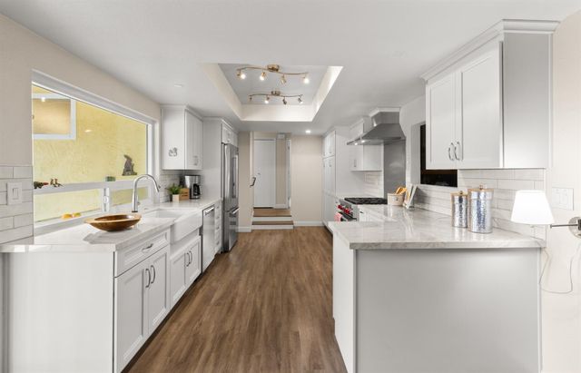 7738 Chaparral Way, Fair Oaks, CA 95628