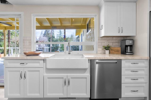 7738 Chaparral Way, Fair Oaks, CA 95628