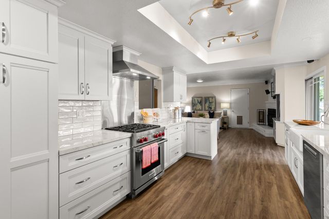 7738 Chaparral Way, Fair Oaks, CA 95628