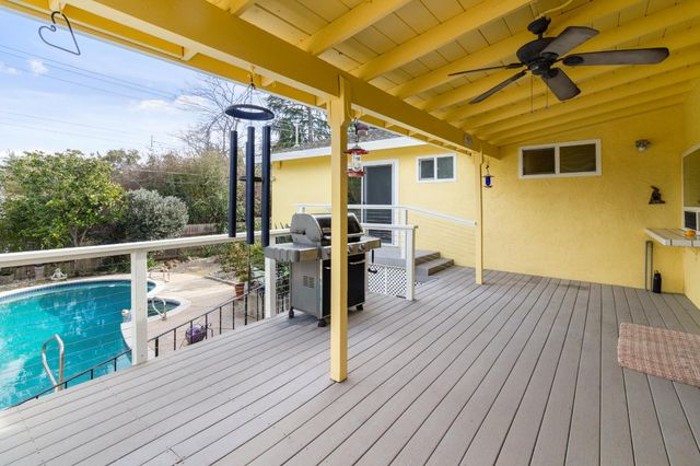 7738 Chaparral Way, Fair Oaks, CA 95628