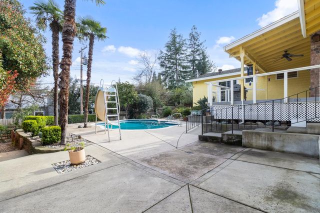 7738 Chaparral Way, Fair Oaks, CA 95628