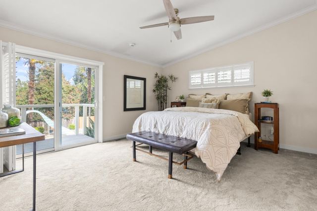 7738 Chaparral Way, Fair Oaks, CA 95628