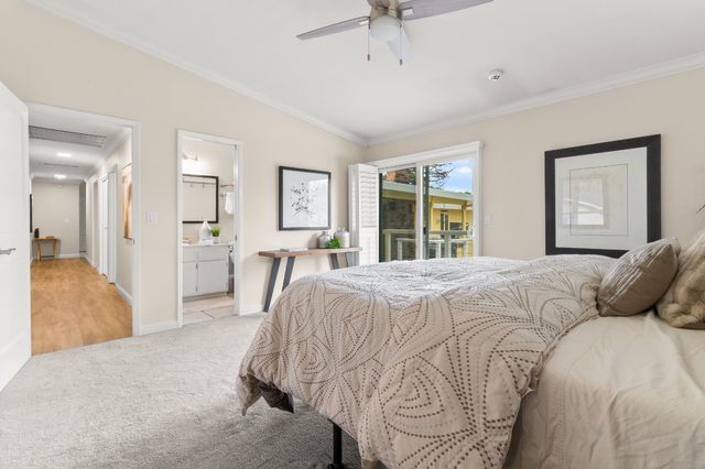 7738 Chaparral Way, Fair Oaks, CA 95628