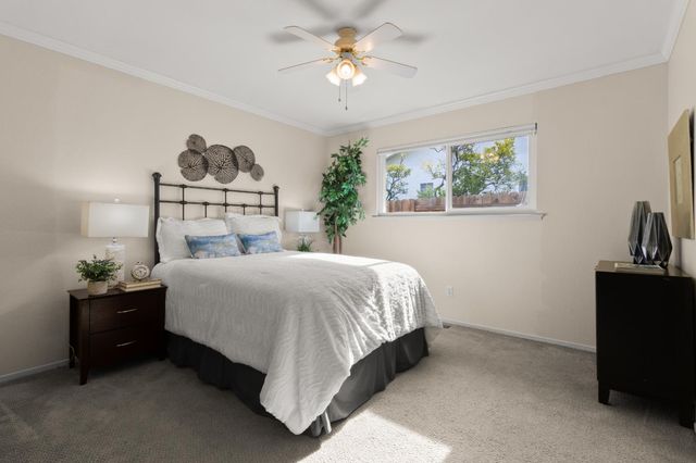 7738 Chaparral Way, Fair Oaks, CA 95628