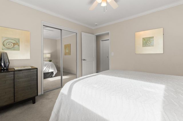 7738 Chaparral Way, Fair Oaks, CA 95628