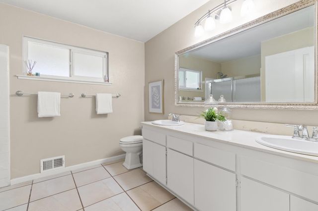 7738 Chaparral Way, Fair Oaks, CA 95628