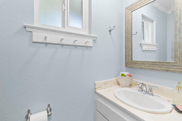 7738 Chaparral Way, Fair Oaks, CA 95628