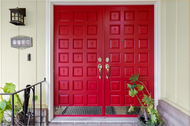 7738 Chaparral Way, Fair Oaks, CA 95628