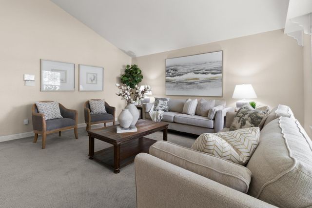 7738 Chaparral Way, Fair Oaks, CA 95628