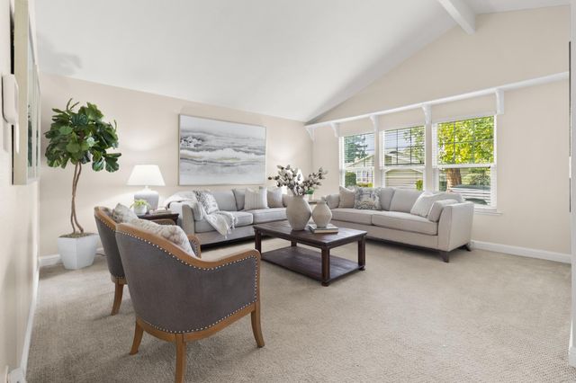 7738 Chaparral Way, Fair Oaks, CA 95628