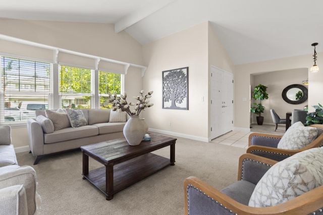 7738 Chaparral Way, Fair Oaks, CA 95628