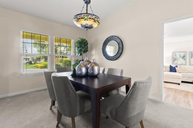 7738 Chaparral Way, Fair Oaks, CA 95628