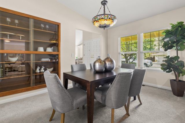 7738 Chaparral Way, Fair Oaks, CA 95628