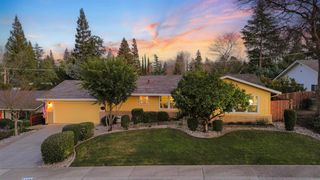 7738 Chaparral Way, Fair Oaks, CA 95628