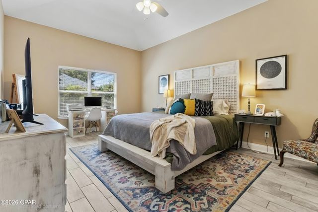 3308 Country Club Drive, Lynn Haven, FL 32444