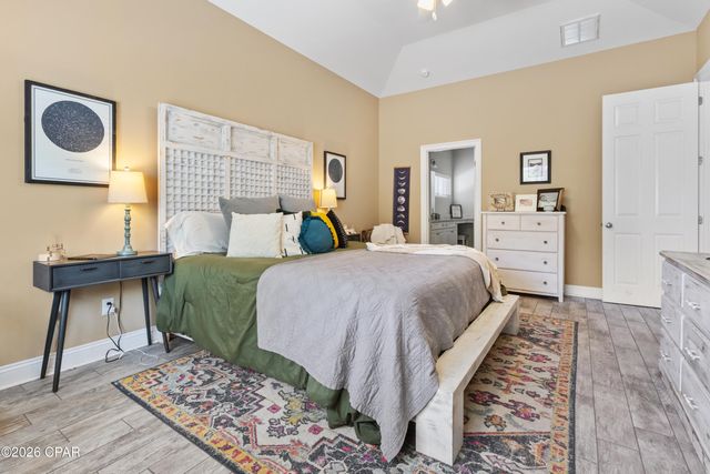 3308 Country Club Drive, Lynn Haven, FL 32444