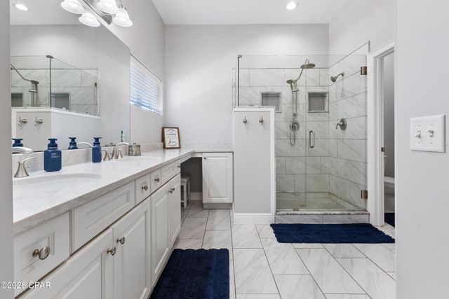3308 Country Club Drive, Lynn Haven, FL 32444