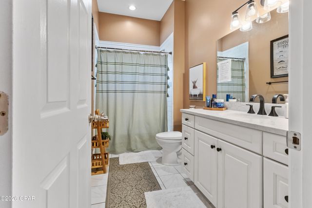 3308 Country Club Drive, Lynn Haven, FL 32444
