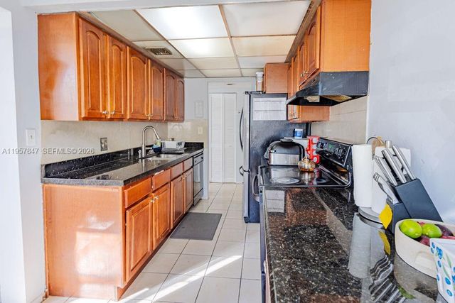 6193 Rock Island Road 119, Tamarac, FL 33319