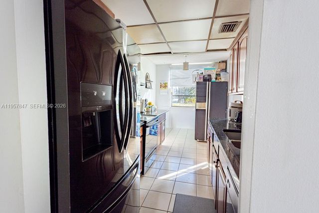 6193 Rock Island Road 119, Tamarac, FL 33319