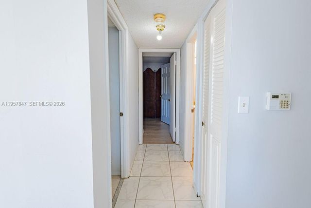 6193 Rock Island Road 119, Tamarac, FL 33319