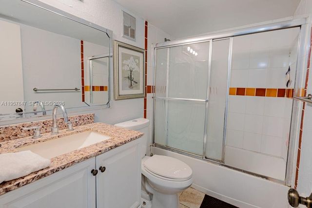 6193 Rock Island Road 119, Tamarac, FL 33319